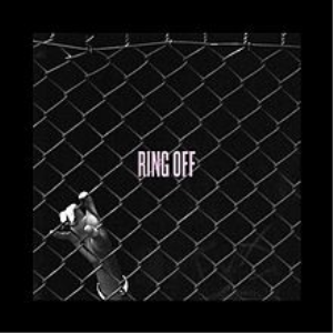 Ring Off (song)